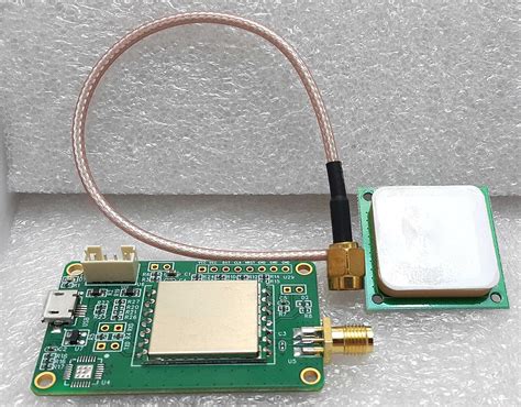 uhf rfid reader development kit|uhf rfid reader price.